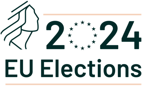 2024 European Elections: Gear up and seize the moment!
